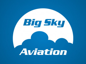 Big Sky Aviation