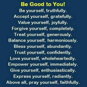 Pinned by Delilah Blake