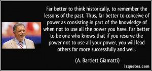 quotes about remember your past quotes