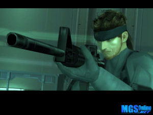 2036-metal-gear-solid-2-7025091-1024-768.jpg