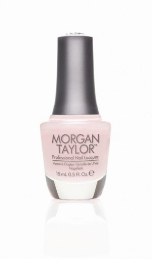 ... Taylor Nail Lacquer - Simply Irresistible (15ml/.5 fl oz) - #50006