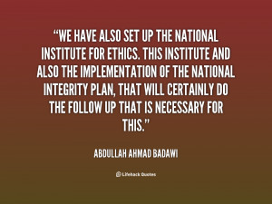 quote-Abdullah-Ahmad-Badawi-we-have-also-set-up-the-national-93960.png