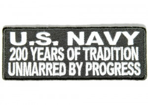 P3810-us-navy-200-years-of-tradition-patch-950x675.jpg