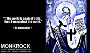 These Last Days News - August 21, 2013