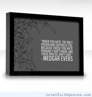 Medgar-Evers-quote-on-hate.jpg