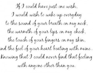 romantic-quotes-for-her-4-400x315.jpg