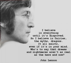dreams-and-nightmares-john-lennon-quote
