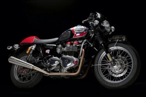 Losing Someone You Love Quotes Sad Love Quotes For Her From Him The ...