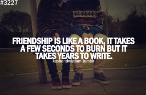 quotes friends kushandwizdom Friendships