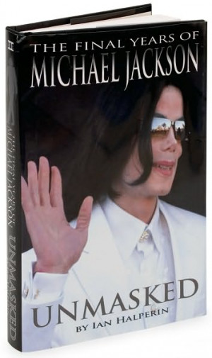 Funny Quotes Contact Dmca