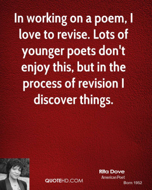 rita-dove-rita-dove-in-working-on-a-poem-i-love-to-revise-lots-of.jpg