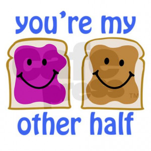 youre_my_other_half_mug.jpg?color=White&height=460&width=460 ...