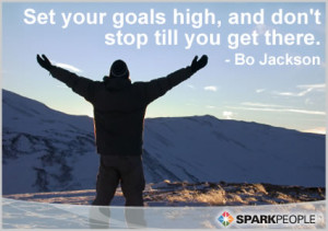 50 Best Motivational Quotes Of 2013