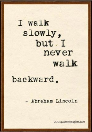 Inspirational Quotes-Thoughts-Motivational-Abraham Lincoln-Great-Best