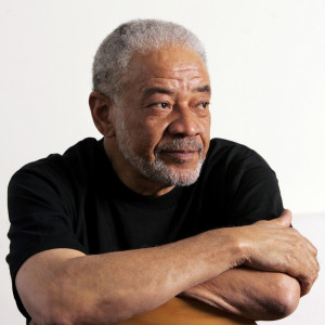 Bill Withers Ain Sunshine
