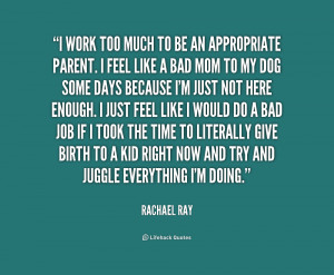 quote-Rachael-Ray-i-work-too-much-to-be-an-212329.png