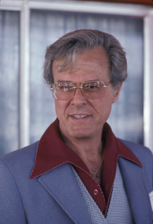 ... march 2010 image courtesy mptvimages com names robert culp robert culp