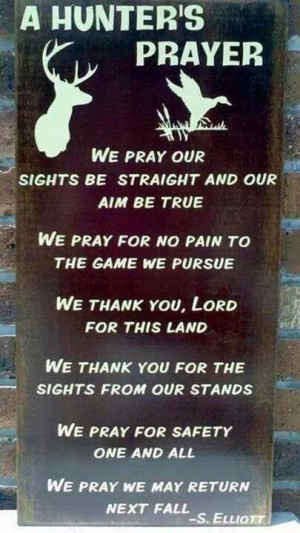 Posts: 64 | From: Seymour | Registered: Nov 2003 | IP: Logged |