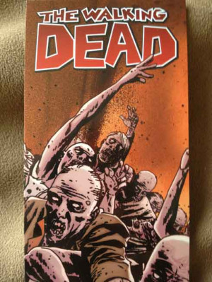 the-walking-dead-bookmark-comic-book