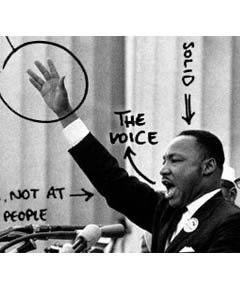 bloggish-square-martin-luther-king-i-have-a-dream.jpg
