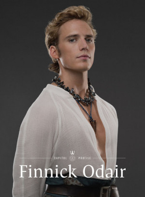 500px-Finnick_Capitol_Couture.jpg