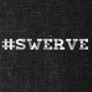 Kanye To The: Kanye West