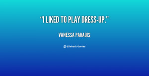 Copy the link below to share an image of this quote: