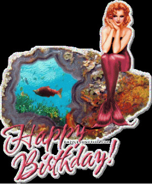 Happy Birthday Comments, Images, Graphics, Pictures for Facebook