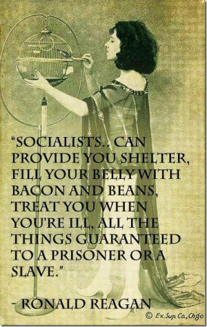 LET'S GET BACK TO THE BASICS. DID OUR ANCESTORS COME HERE FOR 