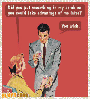 very-funny-ecards-blunt-cards (18)