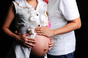 Baby Daddy Drama Quotes And Sayings