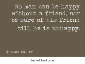 Friendship Quotes | Inspirational Quotes | Motivational Quotes | Love ...