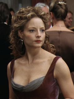 ... have a picture of the full length dress?? (Jodie Foster in Contact