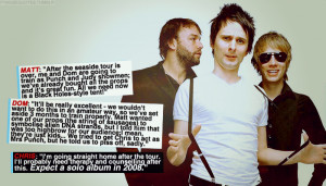 tumblr_lg97tfSxnJ1qf0g1fo1_1280.png