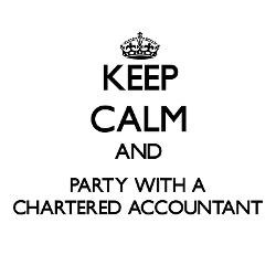 keep_calm_and_party_with_a_chartered_accountant_co.jpg?height=250 ...