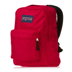 jansport-backpacks-redjansport-backpack-red---jobspapa-eo4heg7o.jpg
