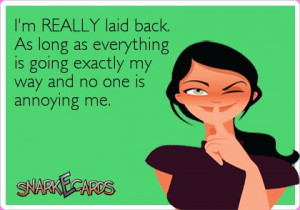 Found on snarkecards.com