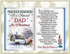 ... miss you family quotes heaven in memory christmas christmas quotes