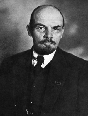 Description Lenin.jpg