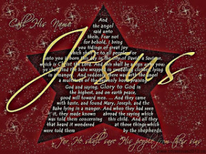 Beautiful Christmas Blessing Quotes, Christmas Toasts Sayings Wish ...