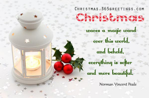 ... beautiful-christmas-quote/][img]alignnone size-full wp-image-64119