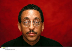 Gregory Hines Picture 1