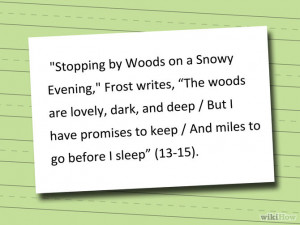 670px-Quote-and-Cite-a-Poem-in-an-Essay-Using-MLA-Format-Step-7 ...