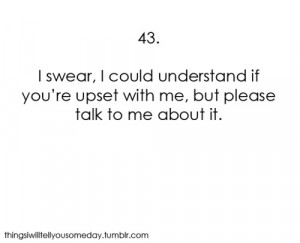 Tumblr Quotes About Relationship Problems #relationship problems