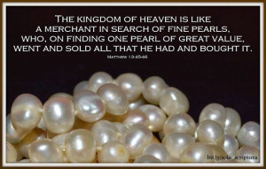 Found on 2tim3v16.blogspot.co.uk