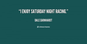 Saturday Night Quotes Preview quote