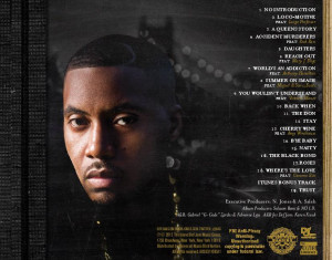 nas-life-is-good-album-booklet-13.jpg