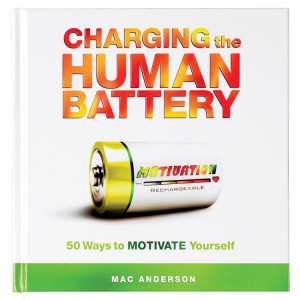 ... pics22.com/books-quote-charging-the-human-battery/][img] [/img][/url