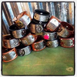 After The Dust Settles