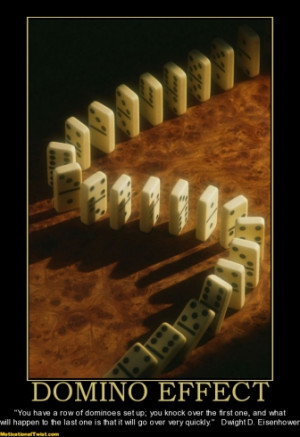 domino-effect-domino-effect-dwight-eisenhower-dominoes-motivational ...